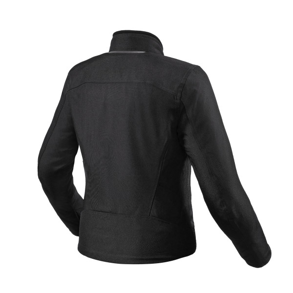 Rev'it! Jacket Shade H2O Ladies